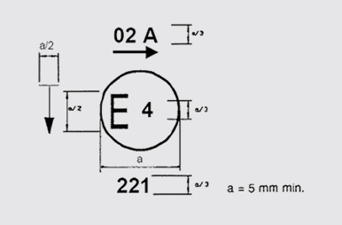 Хомологација